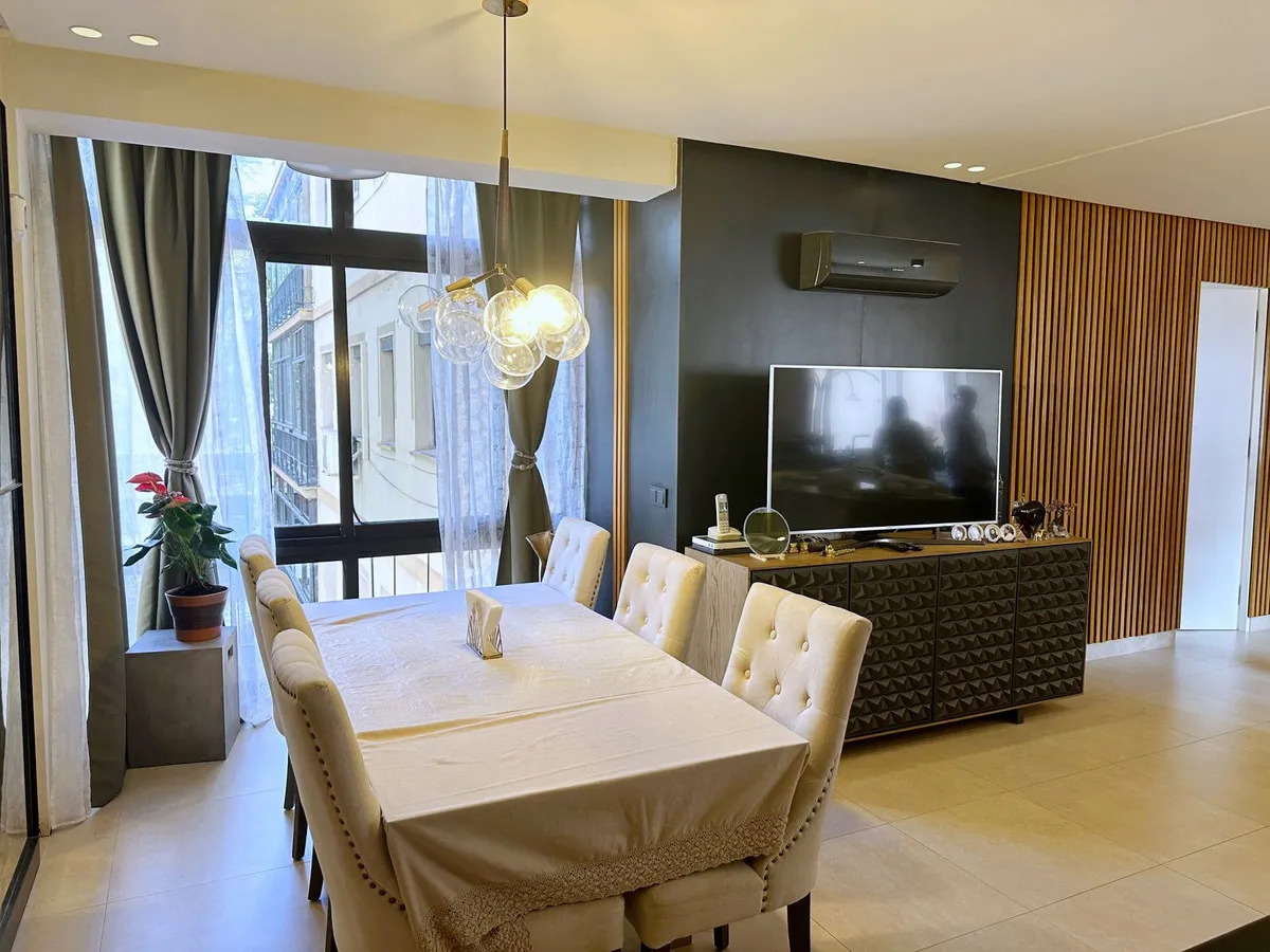 34fa4a80-dbae-49d0-ab07-a7ba143af1d8