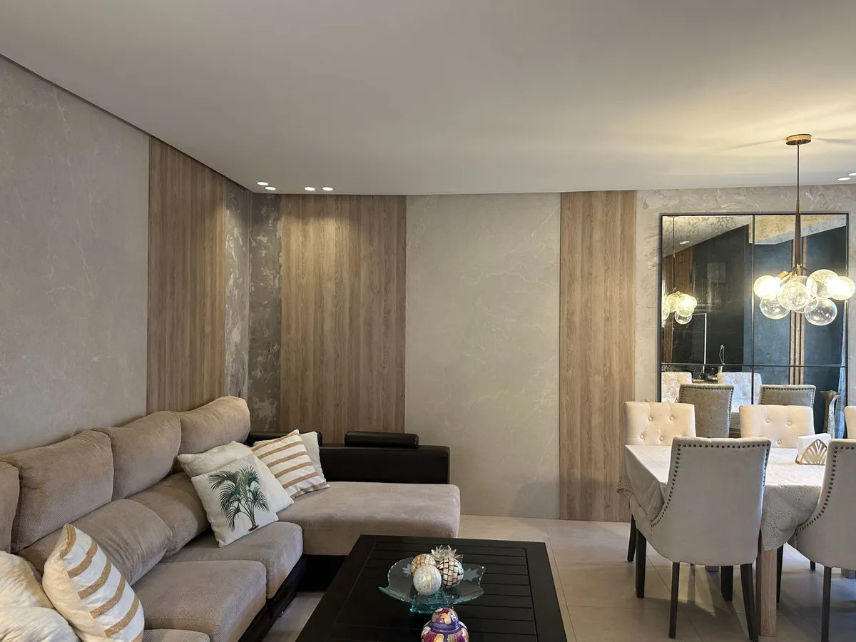 52bbb97f-a6b3-4973-b6b9-5802ff3937cb