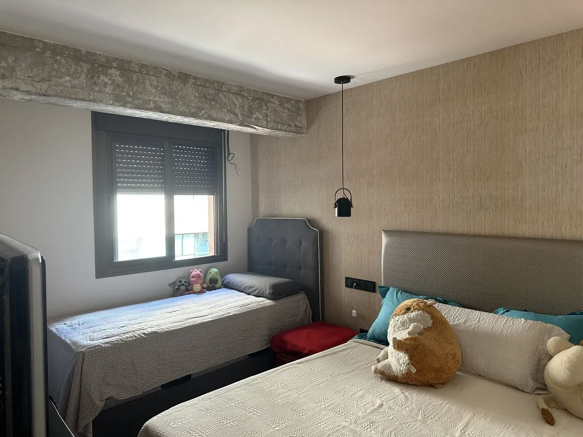 6bd523b9-60e2-4796-a873-a72a64d993dd