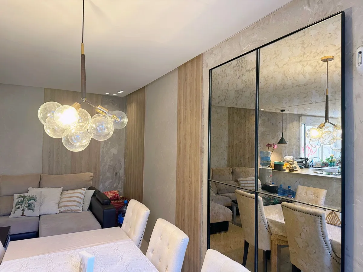 9041d78c-2e5a-4768-9afd-8d715933dd20