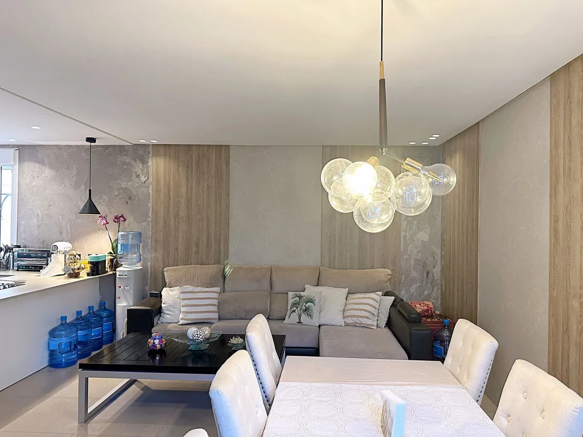 93baa529-e21b-4f20-a224-badb82931da6