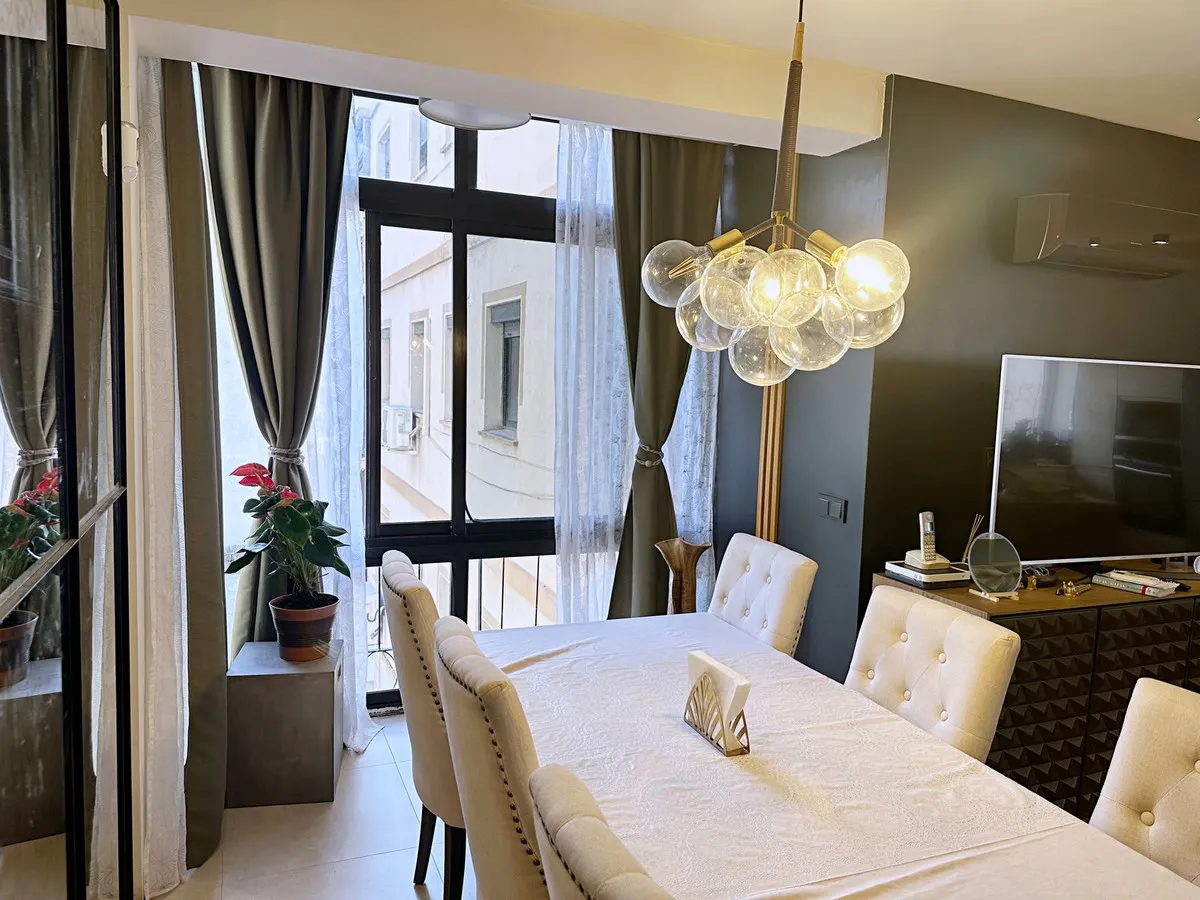 9aa297cf-19bd-445d-8e71-ae6423c1b0ec