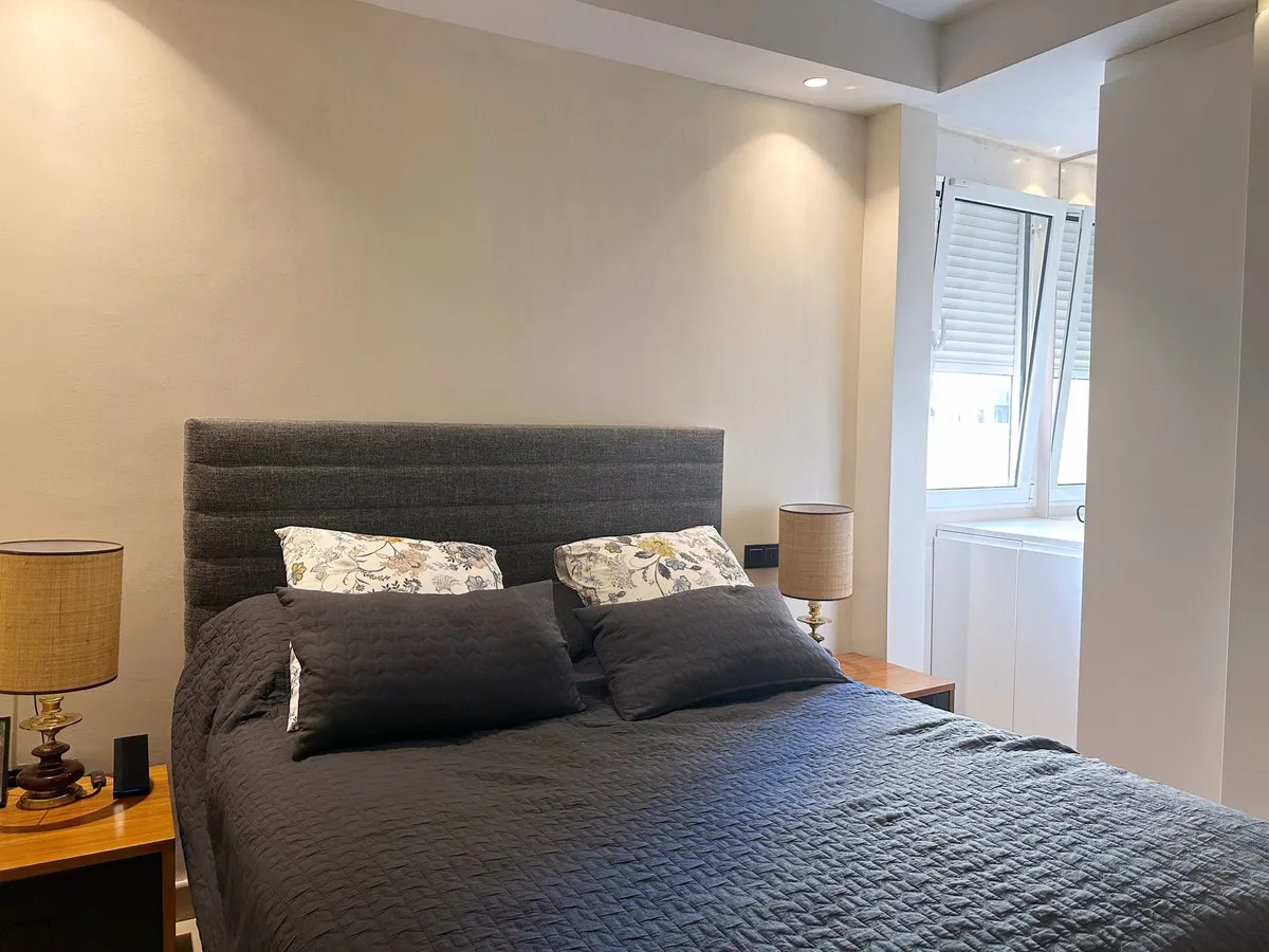 aa5088f3-bf3a-48bd-b7cd-b0b03a423421