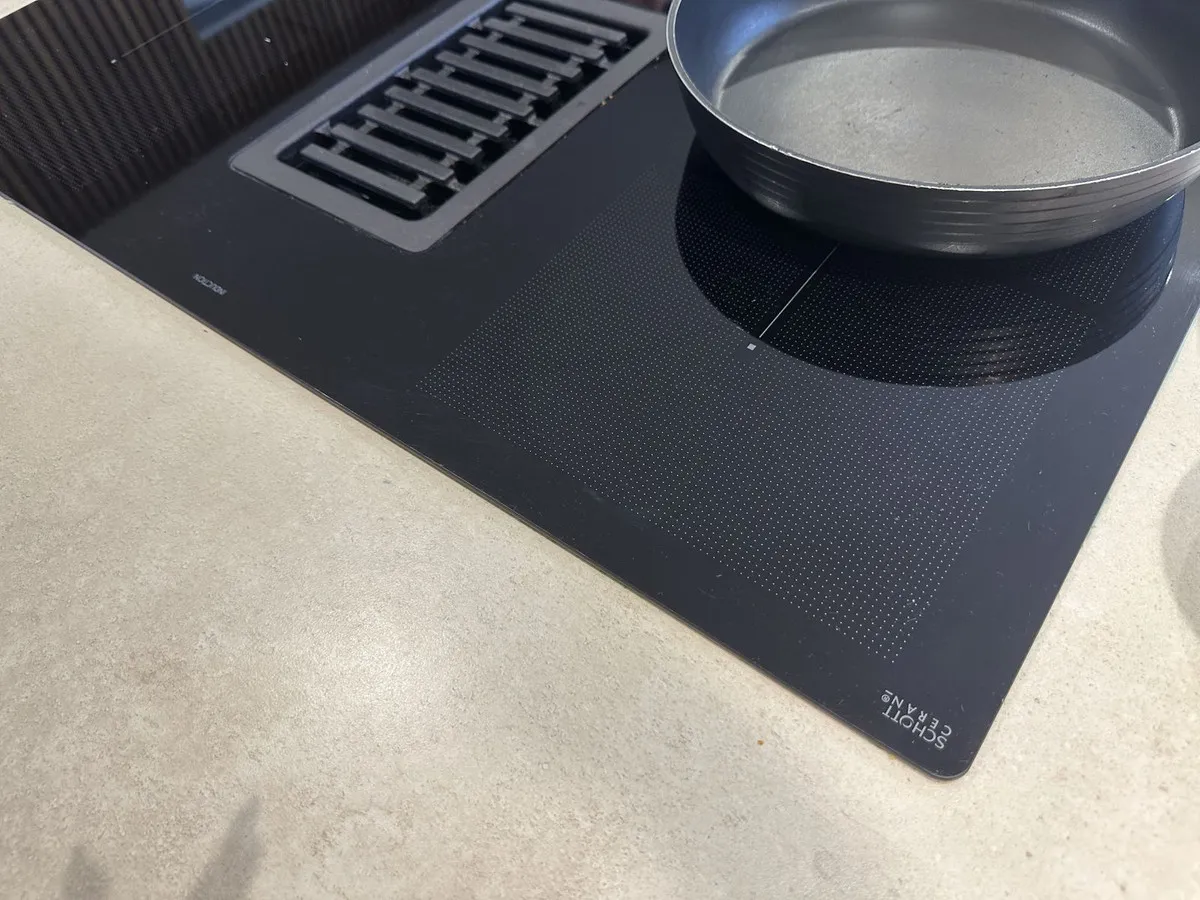 d70d3ab0-3f15-4872-805f-04c39f685a66