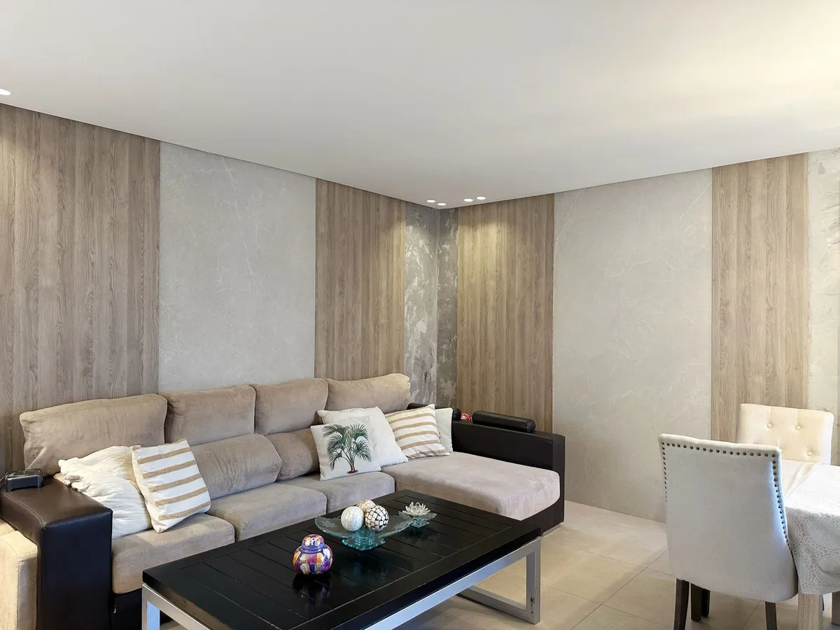 dbb07e32-7bdb-4ed3-9727-6b9c6a80a434