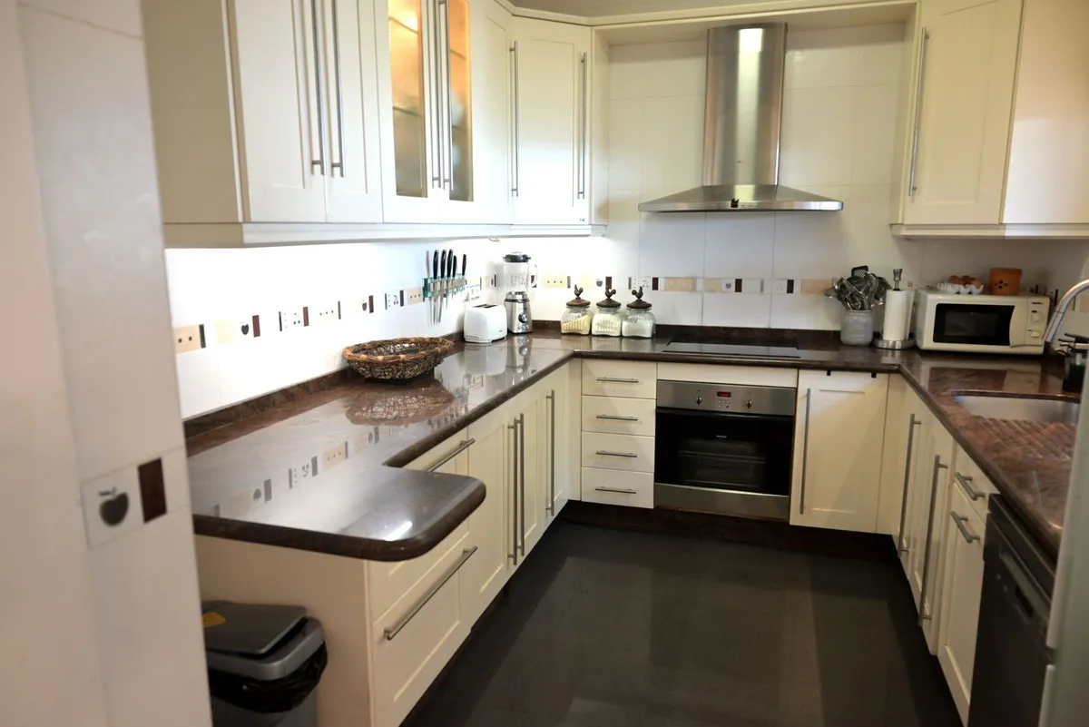 0a8f1537-897c-420b-9552-39f91bb19f0f