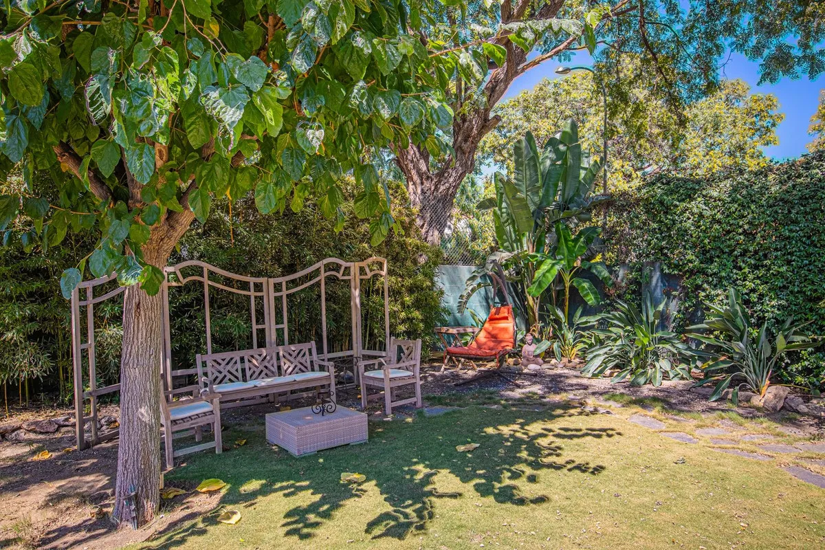 18af2a04-a391-431a-a635-71142c1b62c4