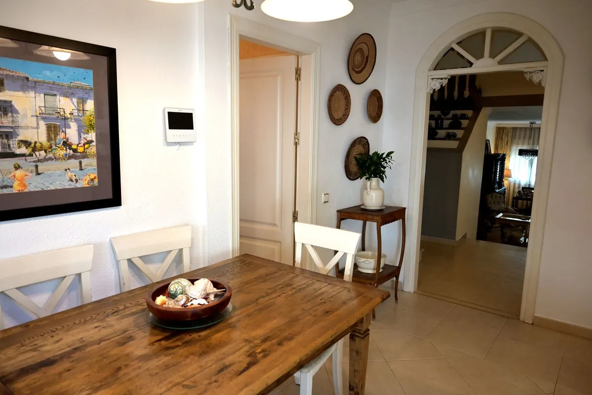 2506e5ff-f0e1-40d6-95d8-3290a516013c