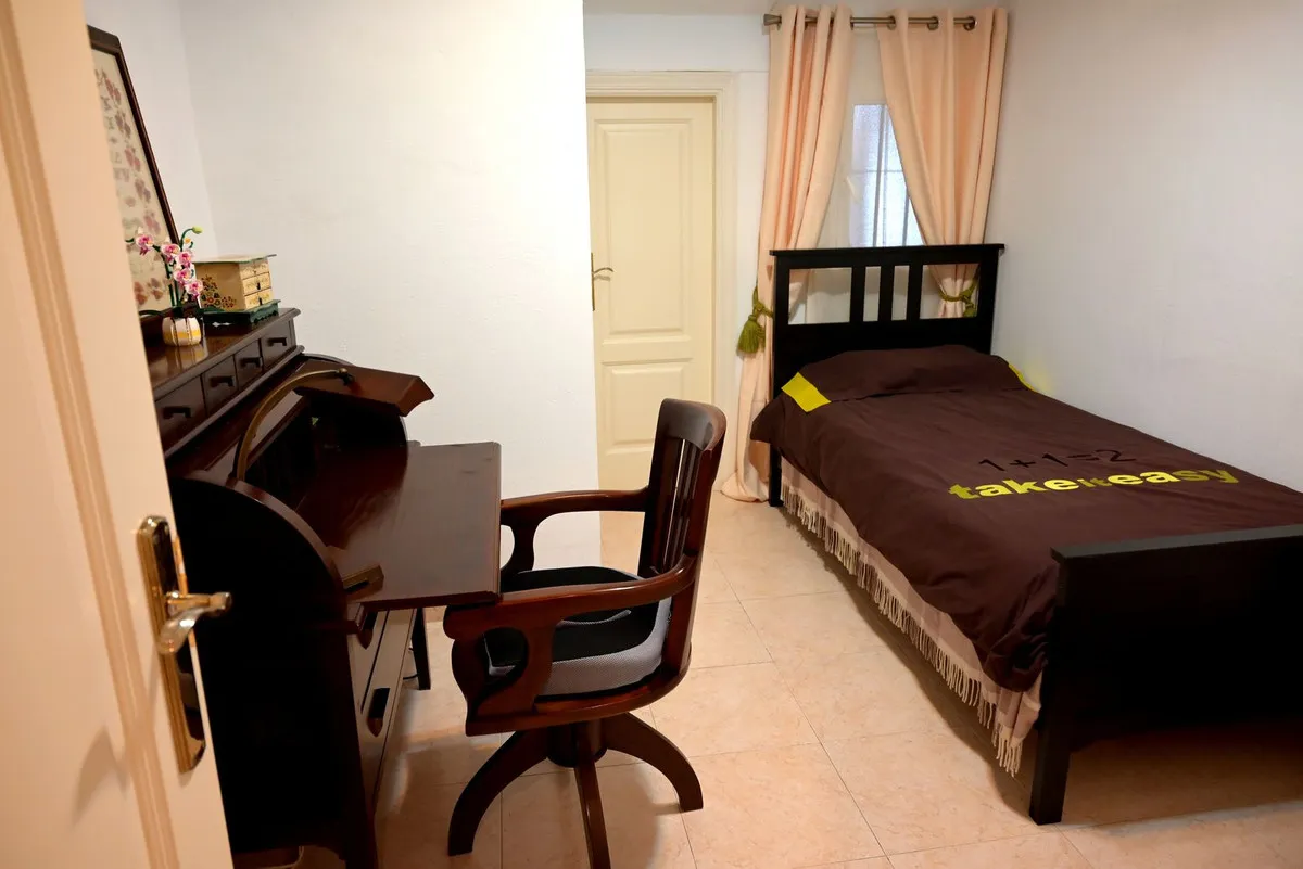 620605c6-77cc-454d-9820-d5714bc069f1