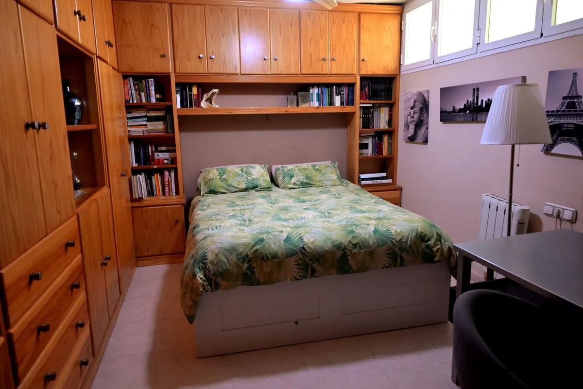 68048a6b-ce90-4fe0-931b-5cb2e18d71dc