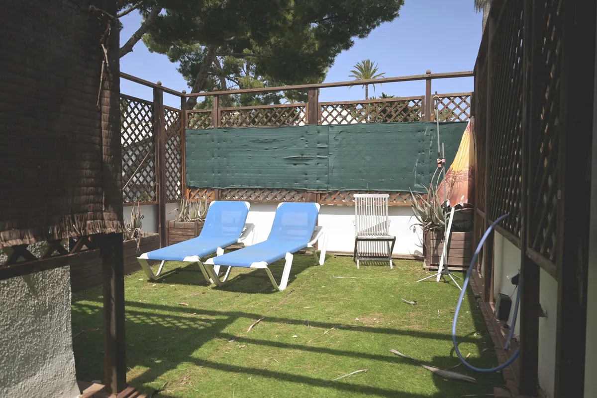 6c396fbc-226b-4c9a-94ba-61d593d0b0a9