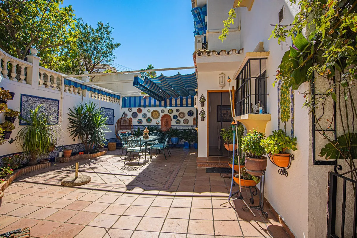 770ff7e0-1431-4dd7-ab99-bcfd1d7d1ba5