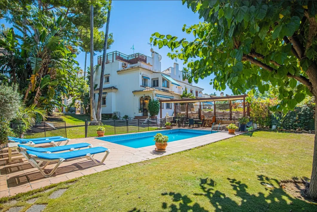 81bbdc34-fa9c-4c5c-aba5-511634d0e12a