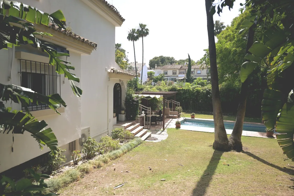 858fc77a-3422-4669-956a-68358c216e34