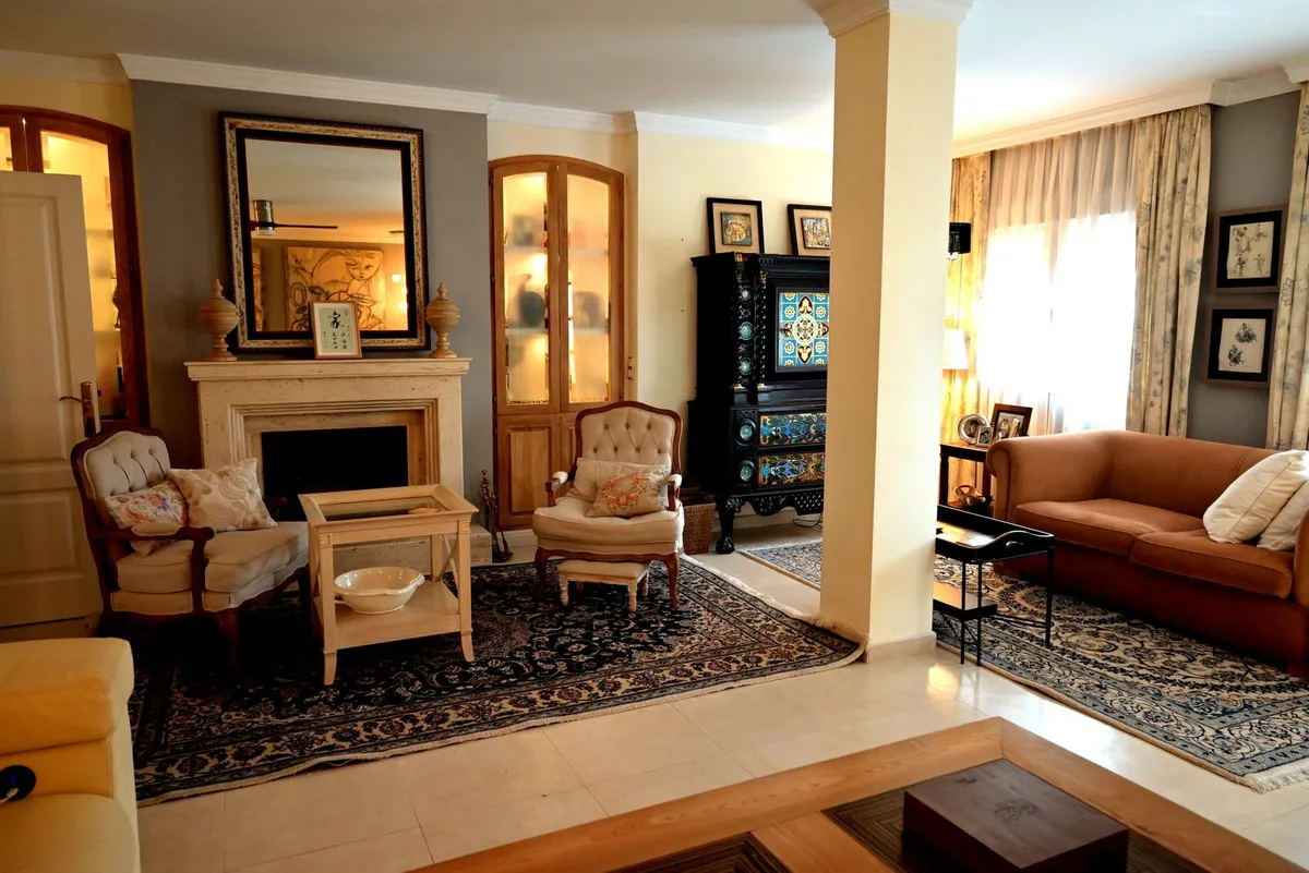 9dc1fd45-4d8f-4283-9553-f147b204e897