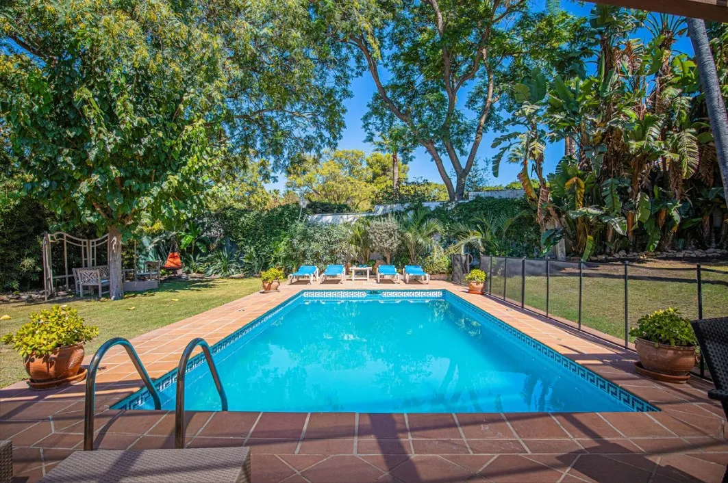 aca95aa7-4057-42e1-a3bb-1b591f006d4c