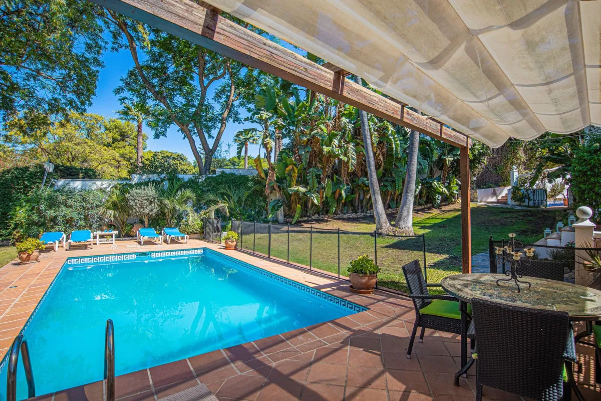 dedceab3-df8f-46e5-8f86-9a442d6f1dac