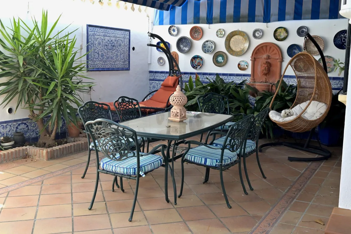 fd0b41c7-e4de-4e3c-a215-21614c425ec9