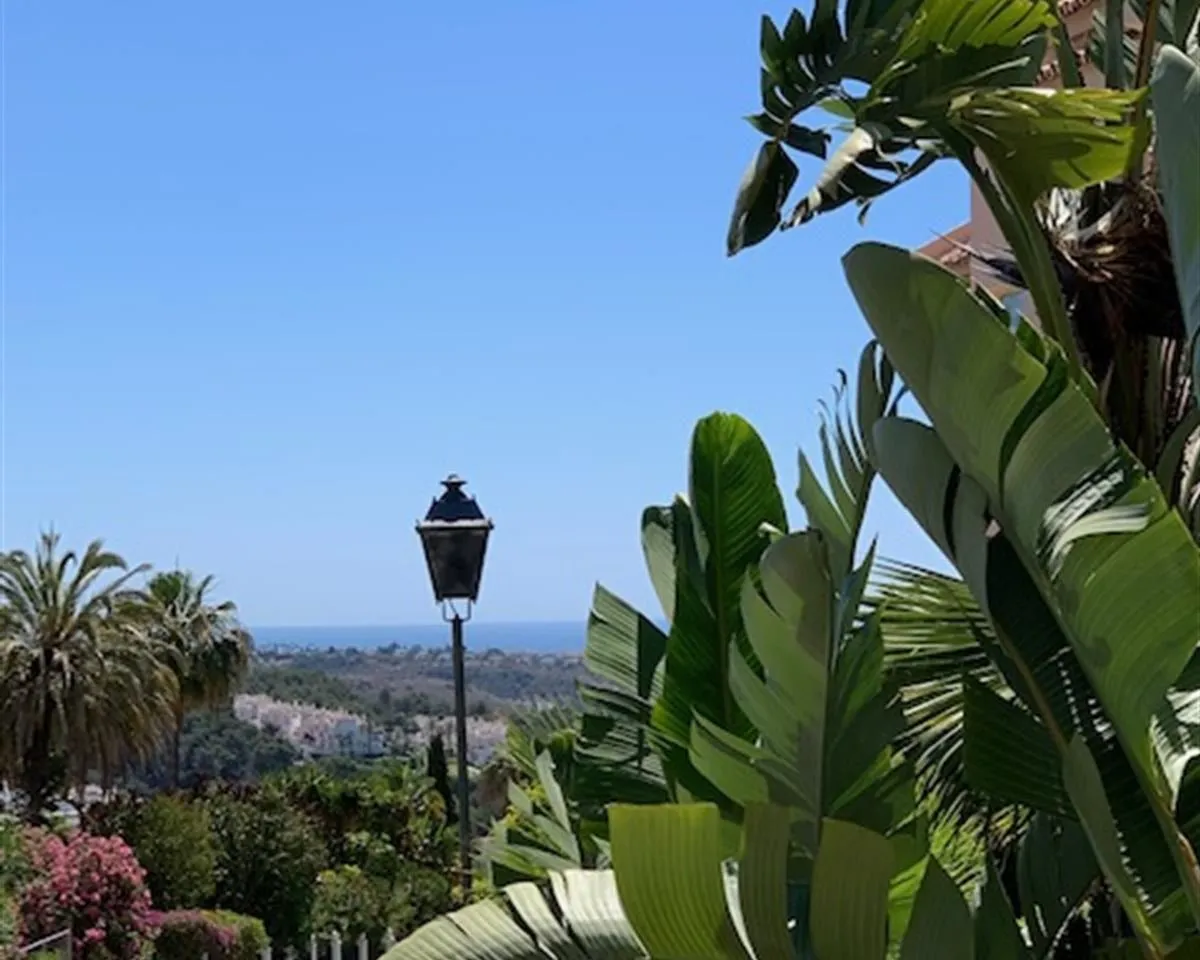 2a80d37a-19c3-47b9-971c-6bcf1ccfda9c