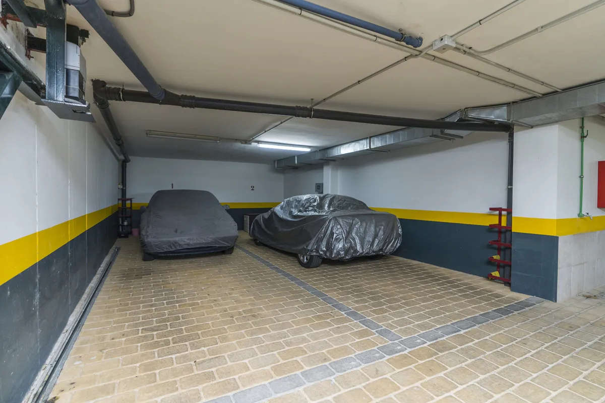 3c39d032-9cf2-48a9-aa8d-4c9c87825ef3