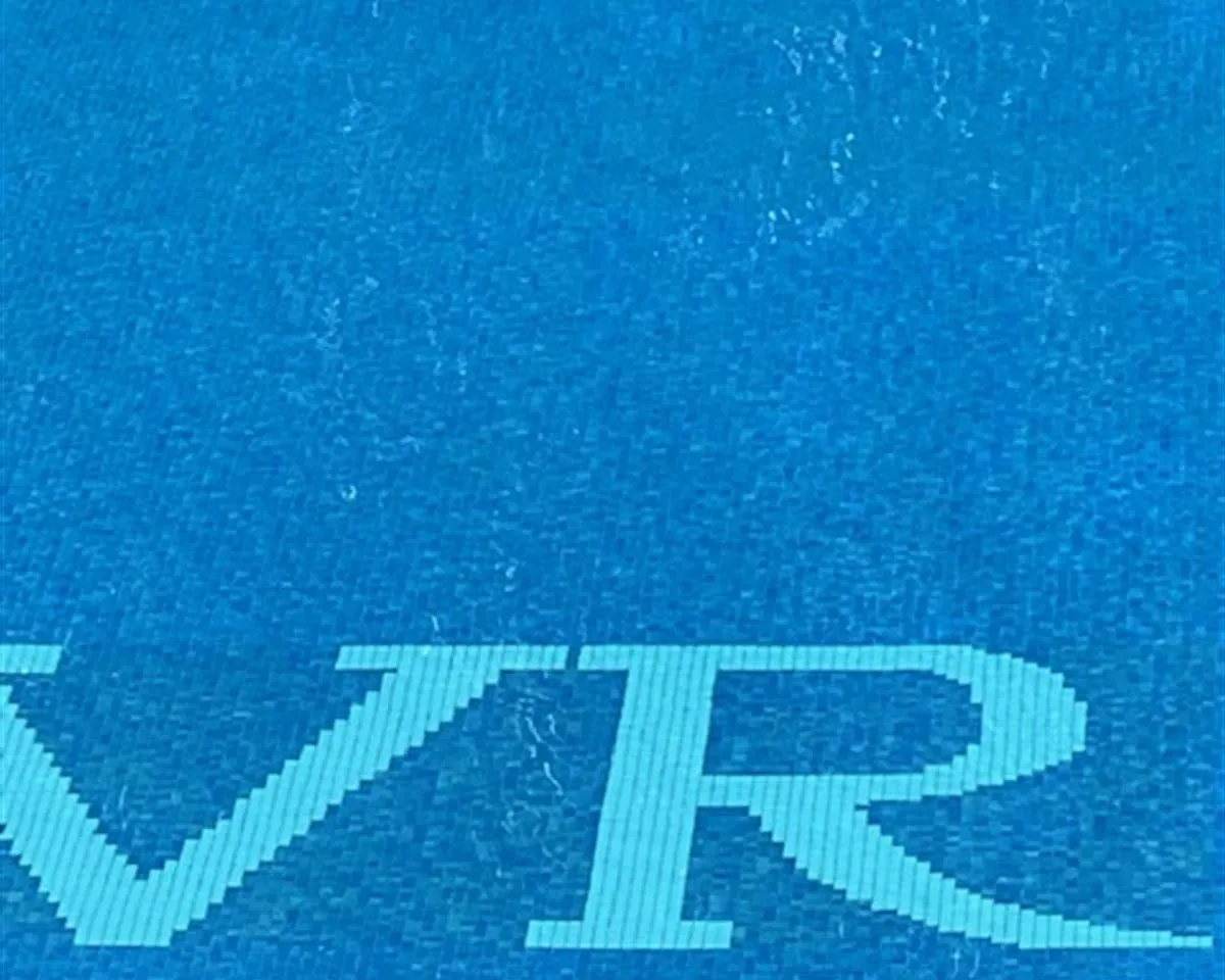 47f87e00-9152-4692-b90b-433c95efc13a