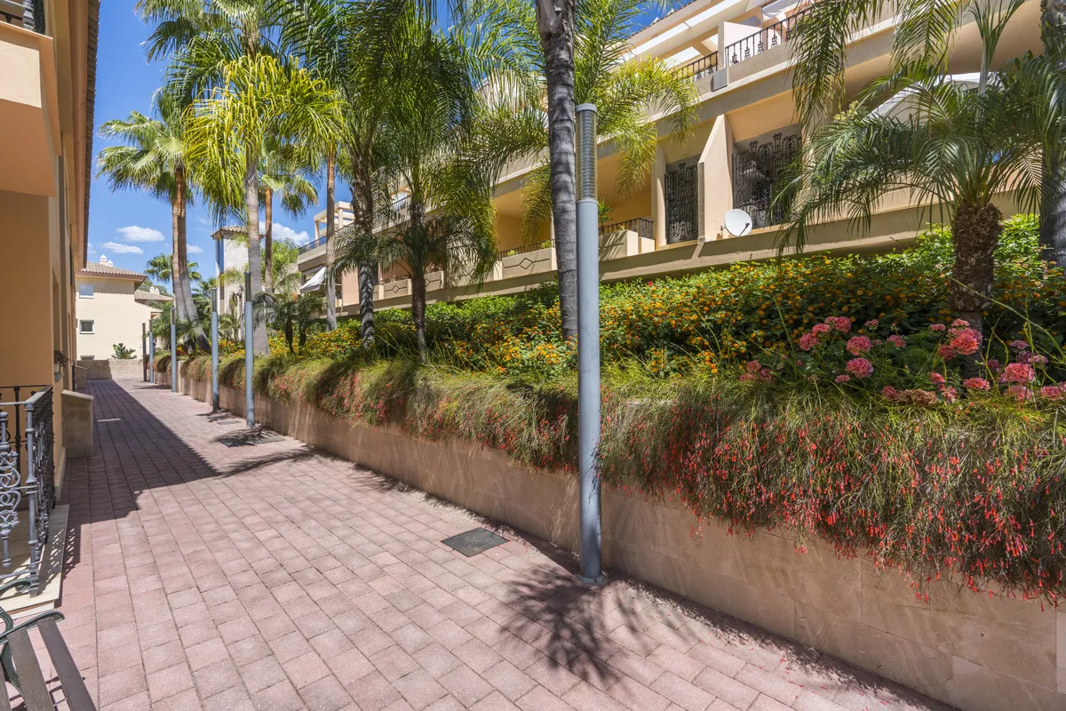 5424758e-822b-4209-a2ba-85524f17700d