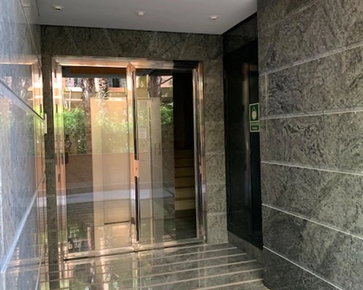 6f62e572-808c-4974-8e9d-52599589e2dd