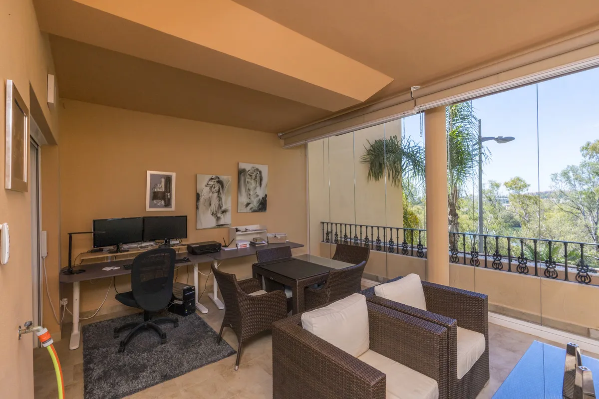 89fcc1e3-7a9f-468d-b4b3-dc8a9957324c