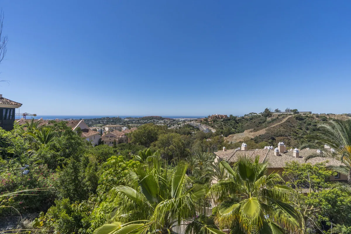 9967081a-539e-4cfa-b8f9-095ce26d3990