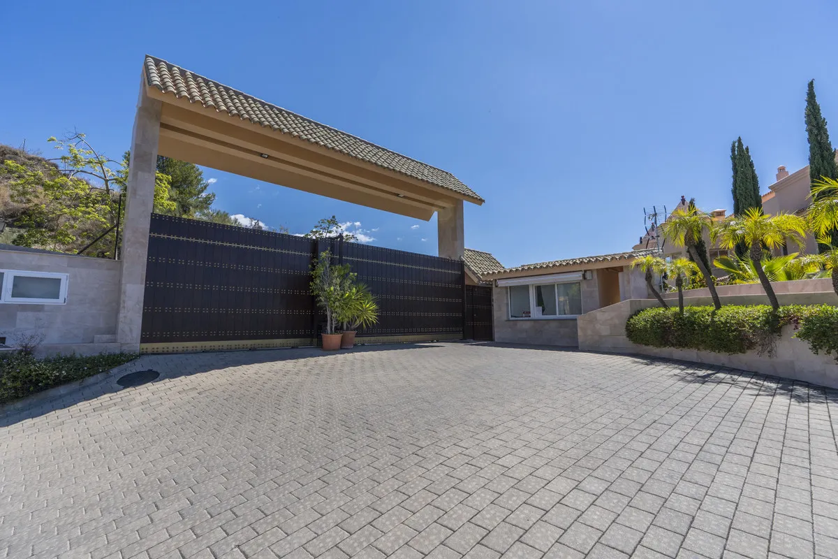 bfb387fc-1294-4ddd-b4b2-3751786bd205