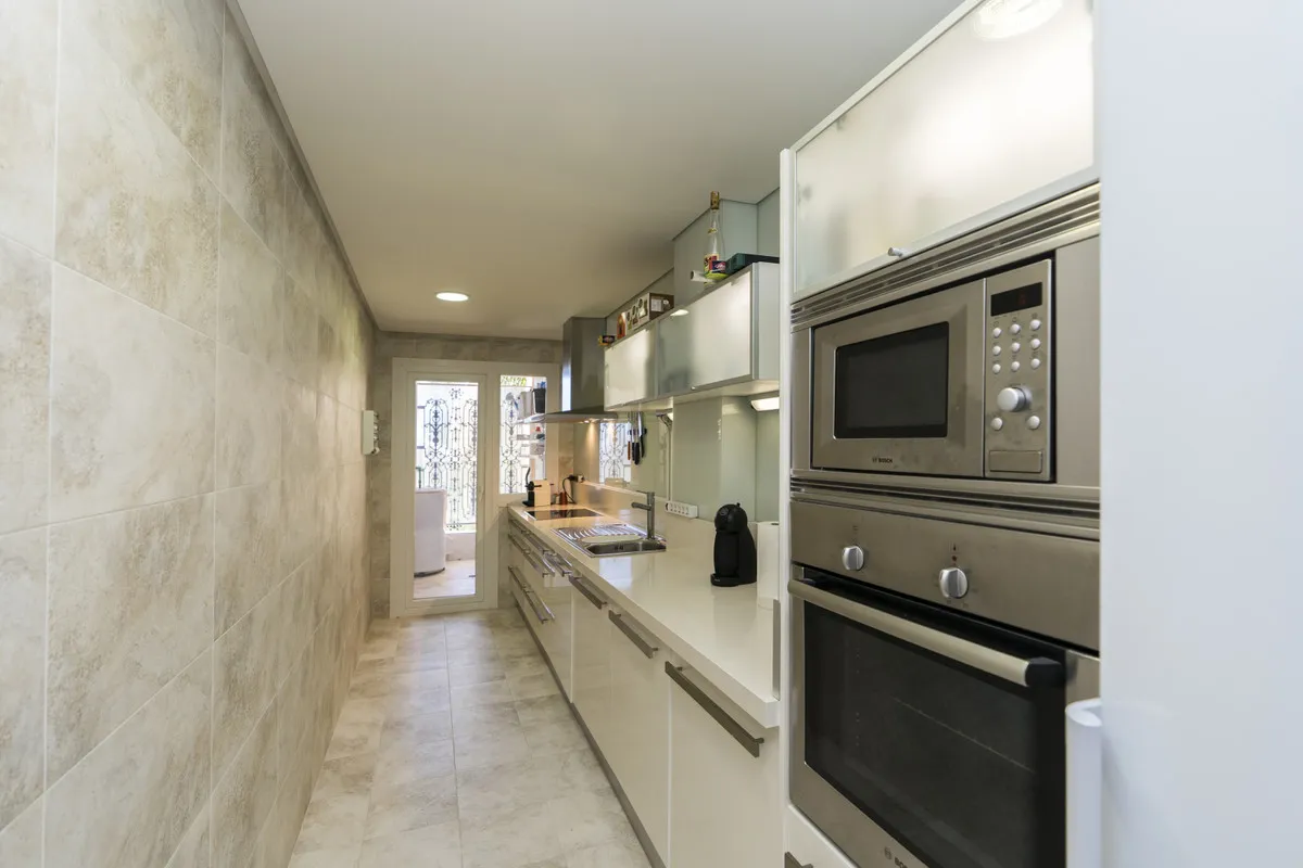 c10b8760-bee3-4752-b24f-c79550d78db4