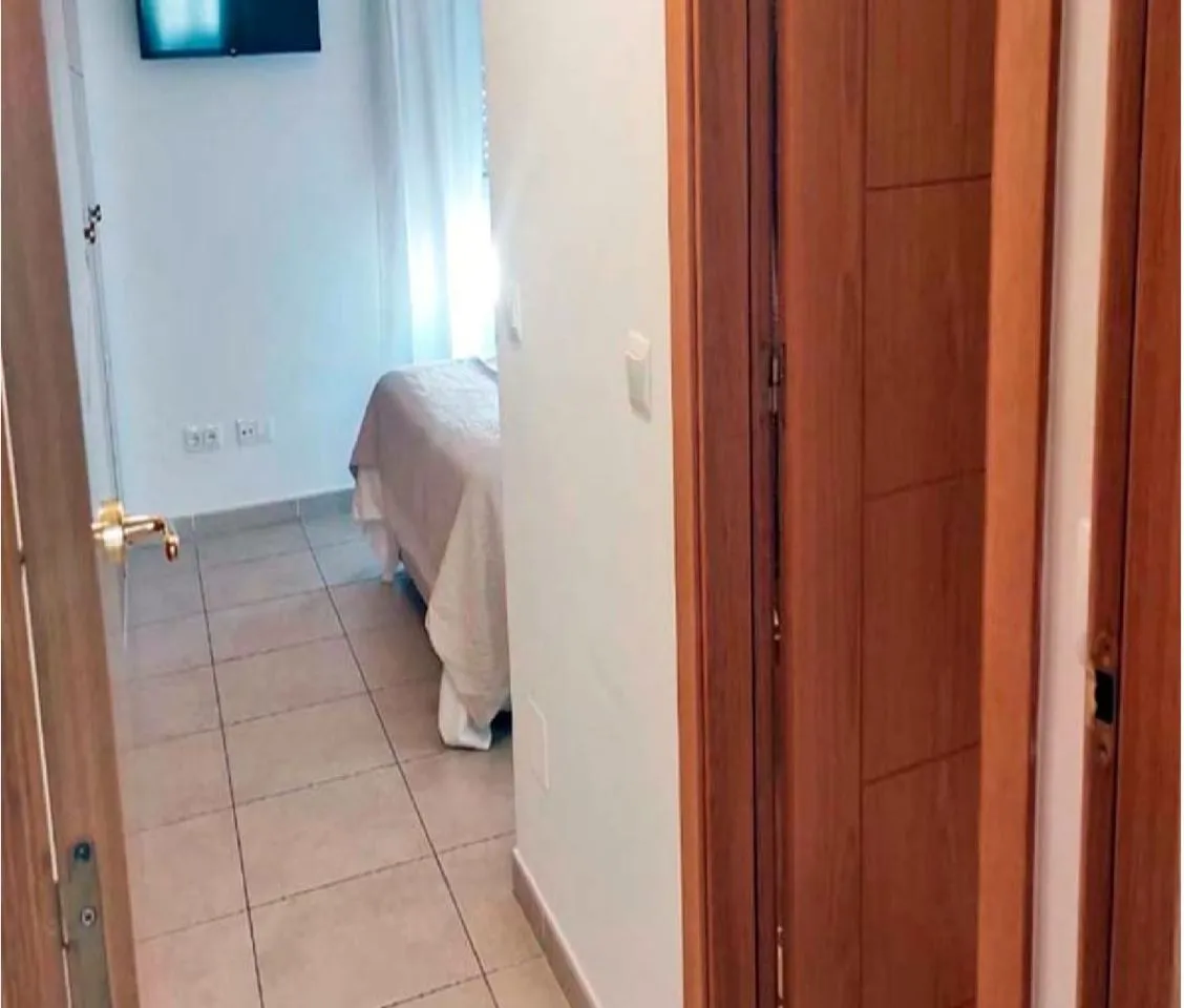 3817792e-4583-4fa6-9504-2cd1799432e8