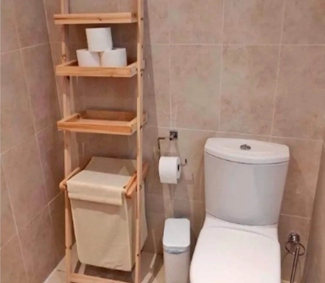 3a04ed8a-ef89-4870-ad49-ed26420a1da1