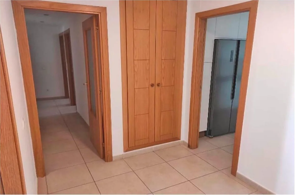 792dbef5-ba6b-4e0b-8fd0-6c672034f8dc