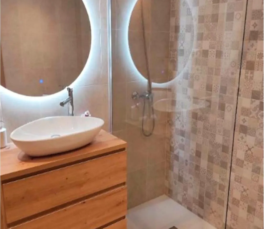 84a1a2da-ba9f-423f-b744-80c3d9dca4f9