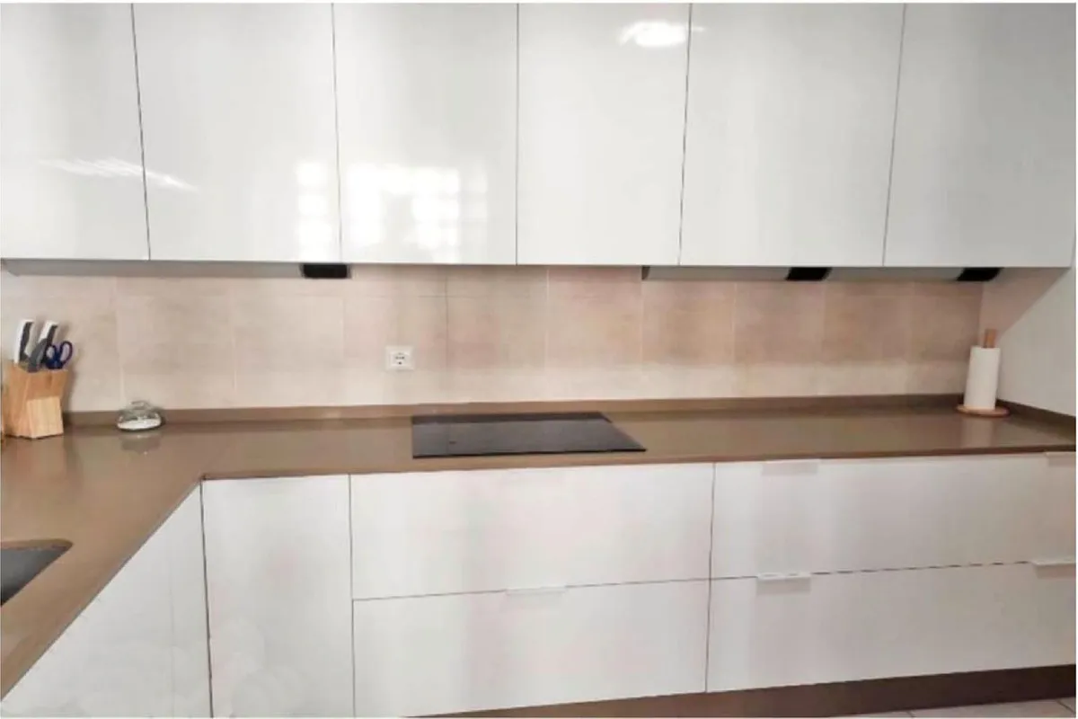 b5b8494c-5360-460b-9922-54401f428bb4