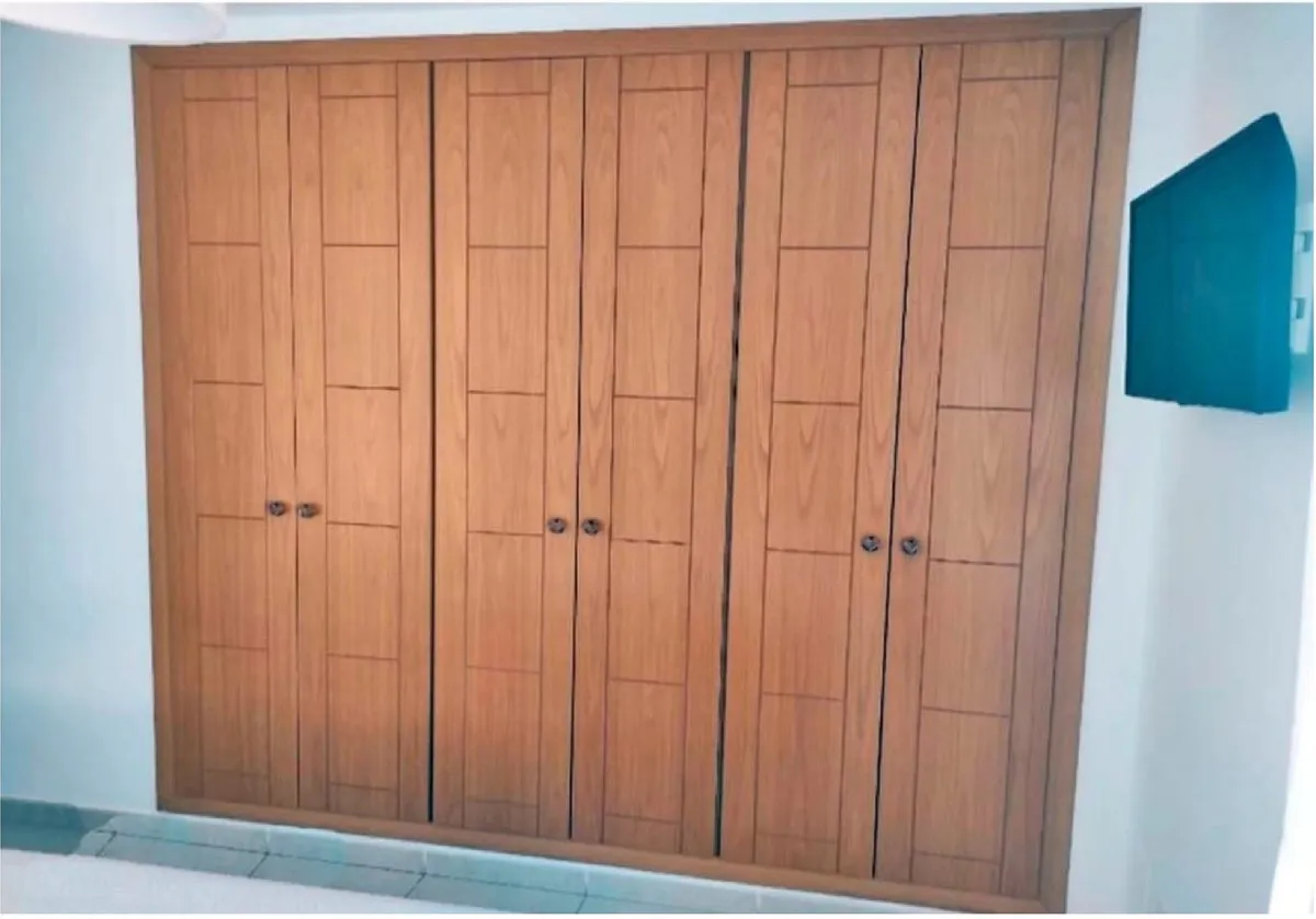 c3ae5bd3-2463-43ab-a976-8e7d0abdf113