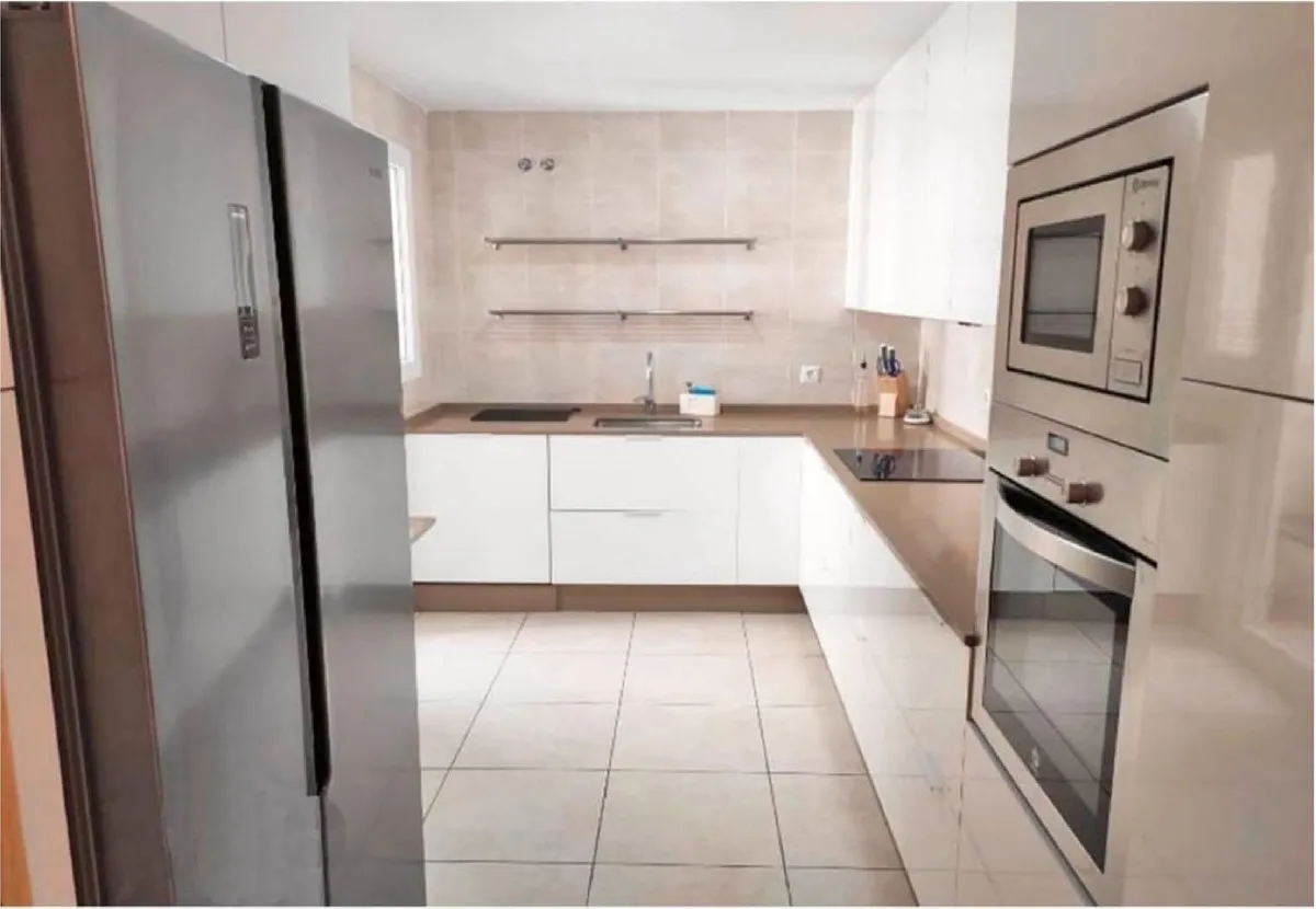 d3605f80-41be-482b-b044-ecf78db35b4d