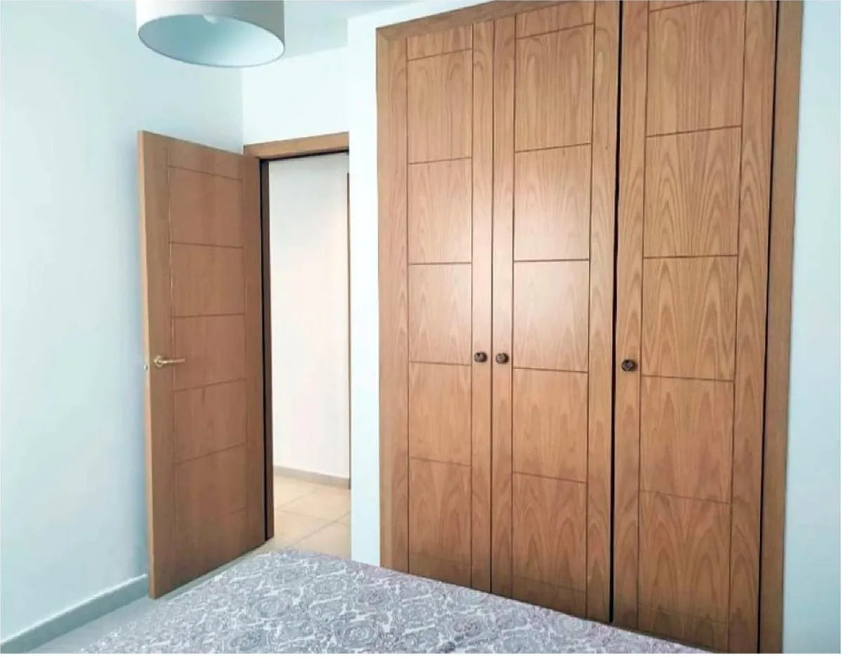 d7648a95-ebb4-4268-876b-17eba1cd3b1a