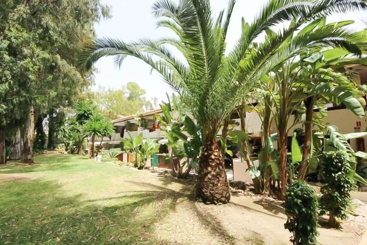 1d3c6e8f-dfca-4ada-aab3-31df6a5d068e