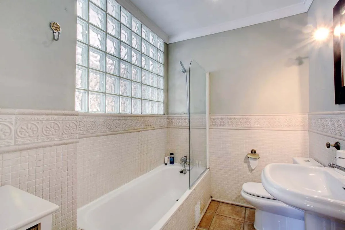 3e3e3a10-5248-4008-9f0d-5737da310468