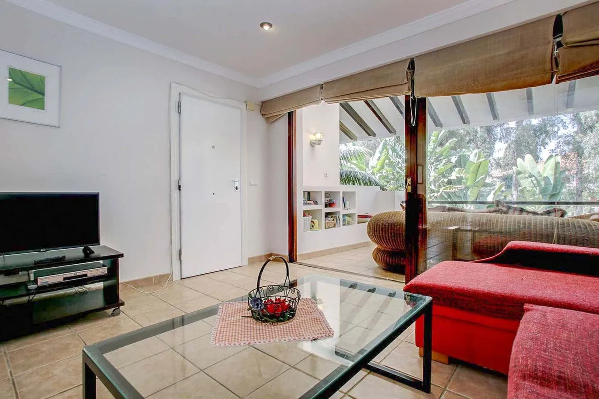 449141bd-dc3f-497a-a251-f18a9619c929