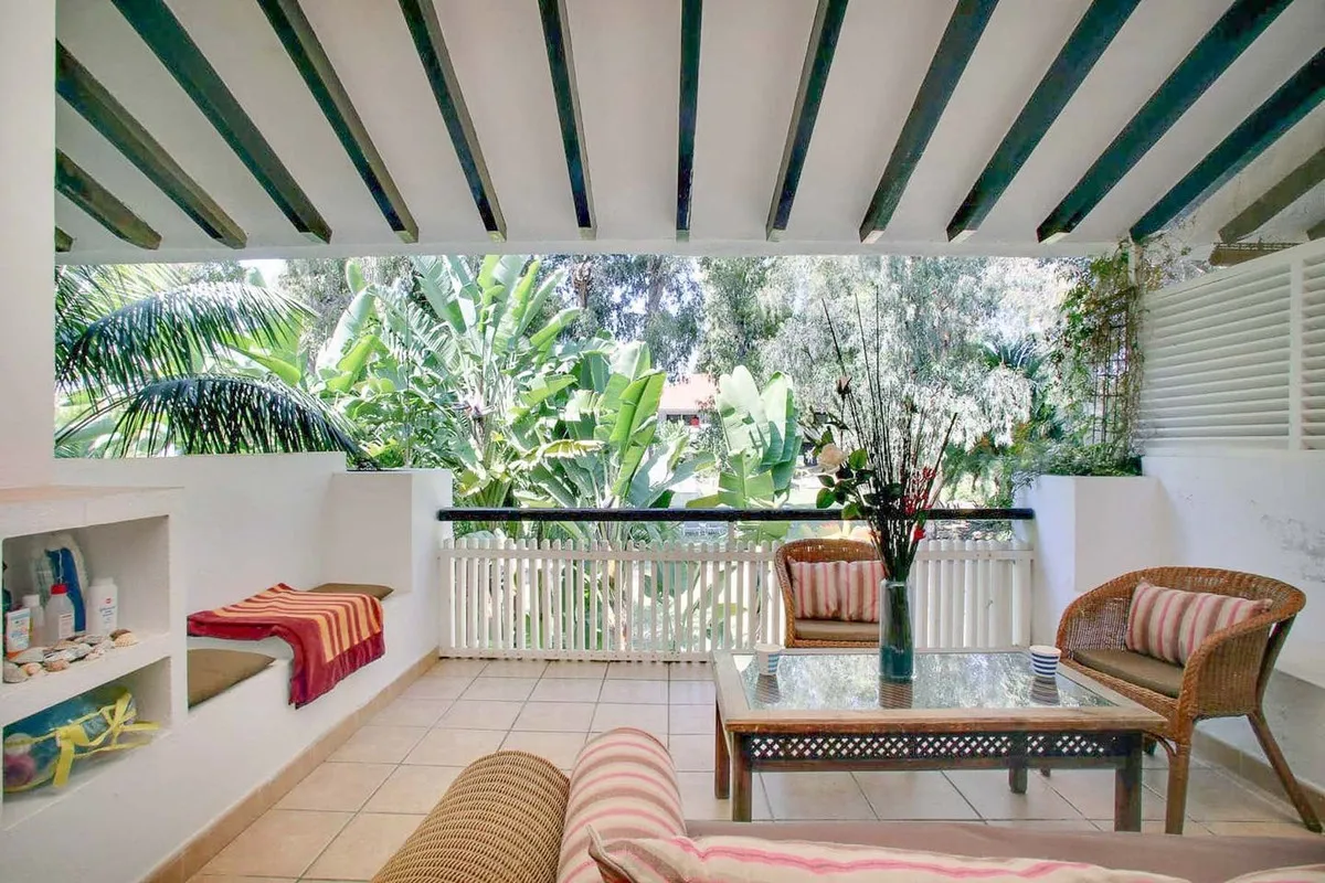 ba7687f3-0254-4393-8dd2-64320e01031d