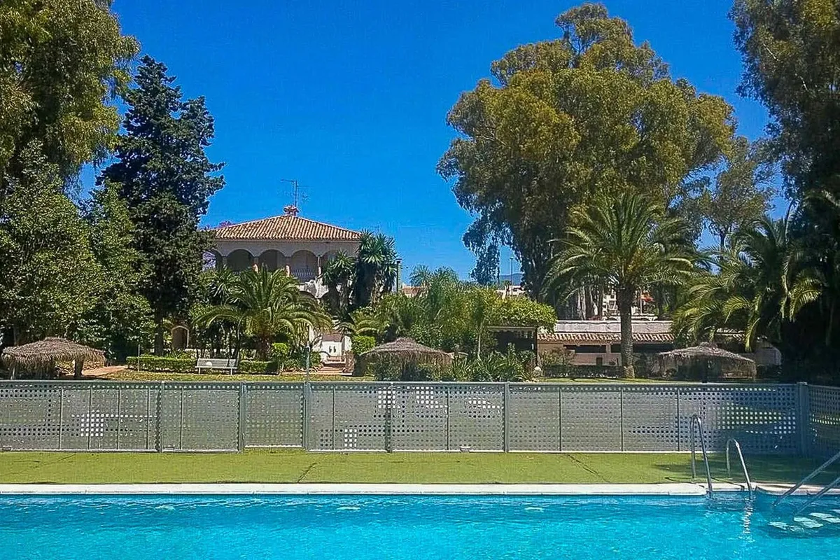 bdab5b6c-c1a1-4f77-a17e-6654152ea642