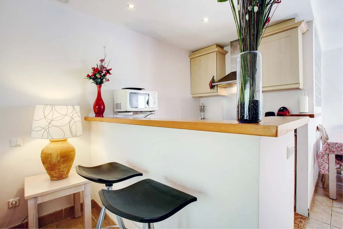 d8457a44-4315-4417-b0a4-b3bb7a62d04e