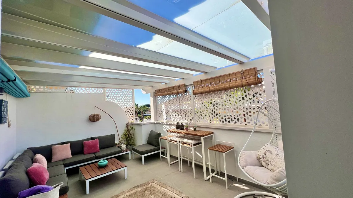 04e02da7-46c2-408d-b7ba-07151ce222ad