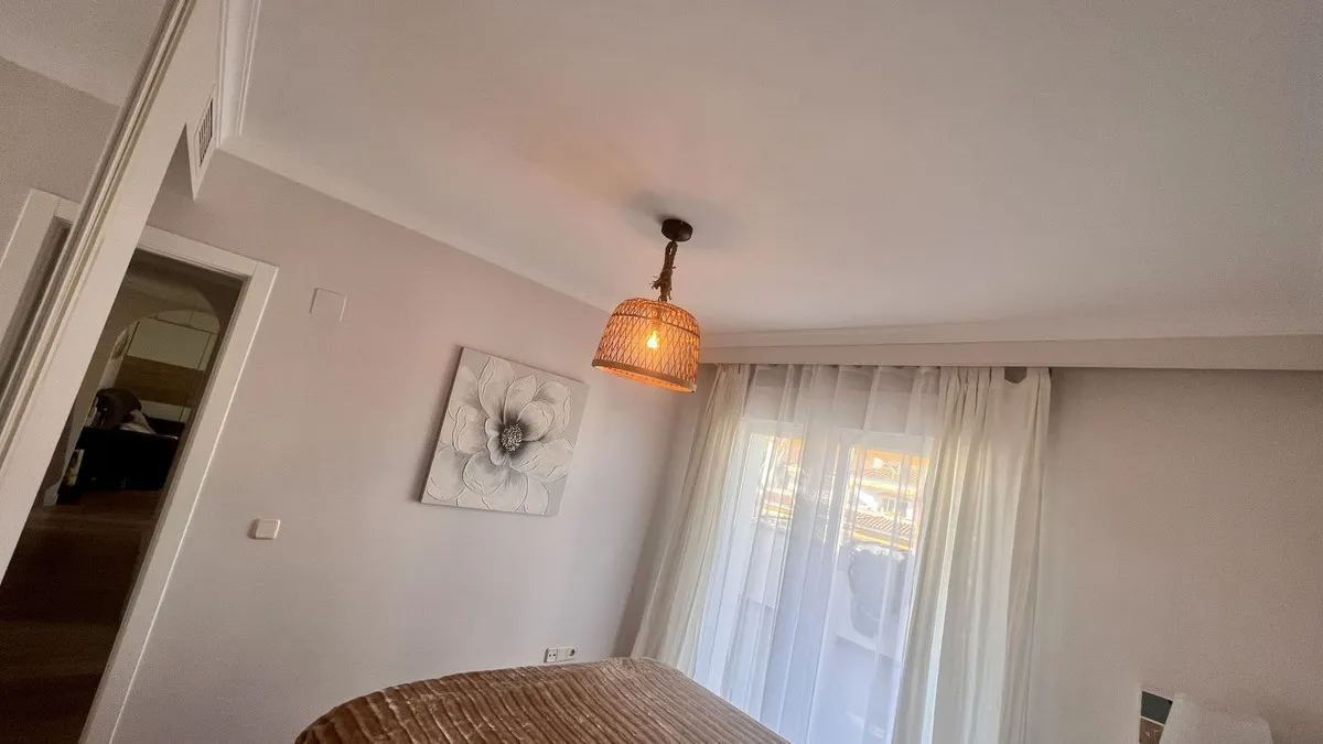 10912488-0dc2-4795-9df8-59ebbb366722