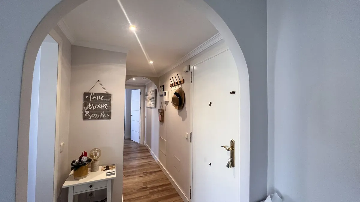 5f1b138a-eba5-4624-aff9-2473eb12ccc0