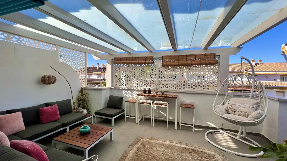 69efbabf-6f39-49f1-b39b-445b1b88bae4