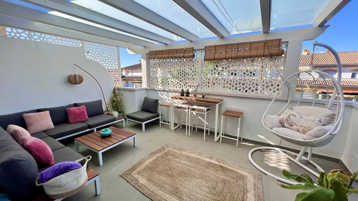 7cf79a23-830c-4046-a443-f3806d7c608d